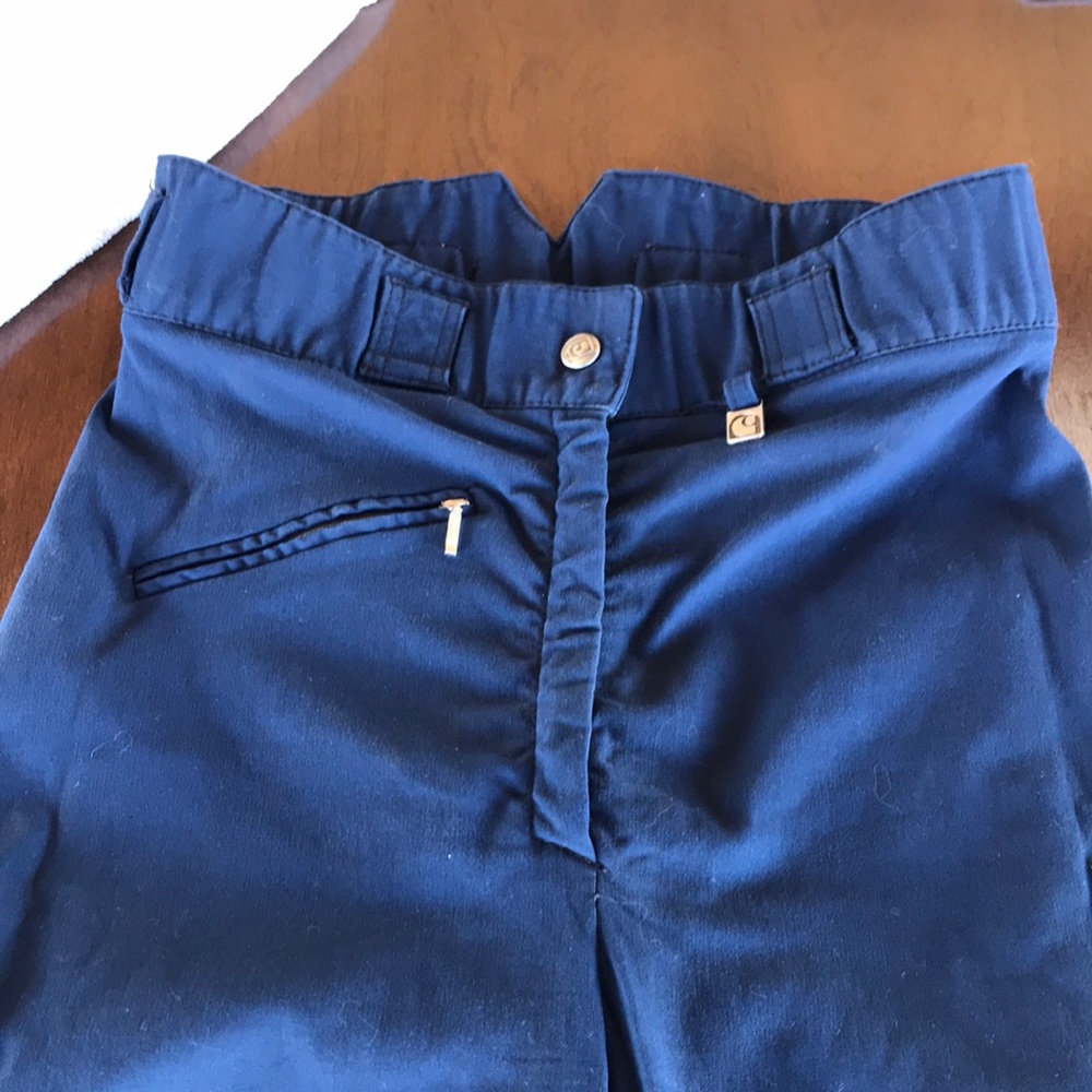 Cavallo Breeches